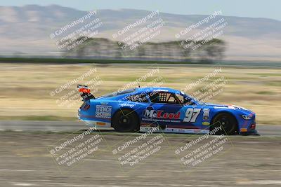 media/Jun-01-2024-CalClub SCCA (Sat) [[0aa0dc4a91]]/Group 2/Race/